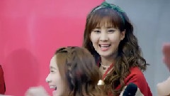 Mnet Wide Open Studio