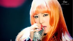 4辑全曲特辑(The 4th Album)