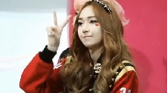 Mnet Wide Open Studio