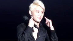 小可爱♡