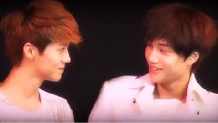 开鹿2013开年大戏