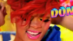Who's That Chick