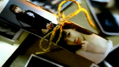 Khuntoria Cafe