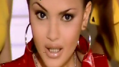 Ne Me Ljazhi