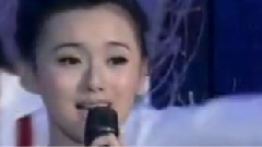 北极雪