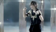 KPOP-46