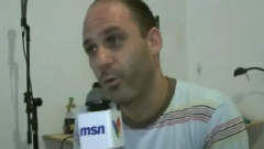 Edu Schmidt