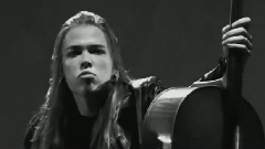 Apocalyptica - Path