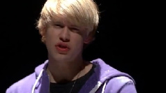 Somebody To Love