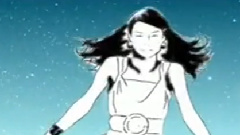 Heavenly Star