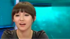 MBC