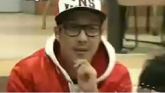 Running Man E17