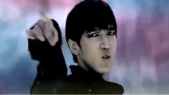 KPOP 53