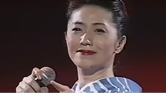 无法松の一生