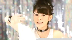 本気ボンバー!!