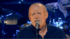 Unforgiven