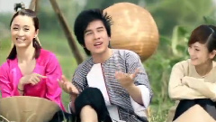 Anh Ba Khia