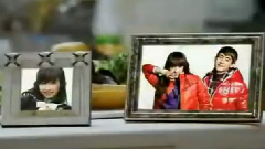 Khuntoria Cafe