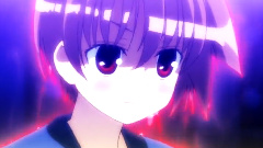 Rinshan Kaihou