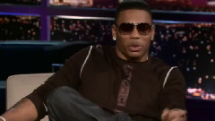 Chelsea Lately
