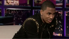 Chelsea Lately