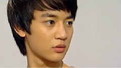 SHINee