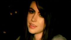 Kiss Me In The Rain