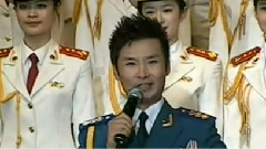 兵之歌