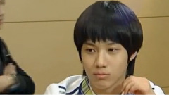 SHINee