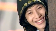 SHINee