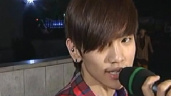 SHINee