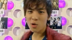 SHINee