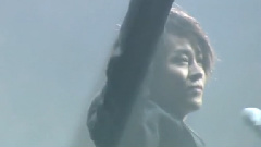 Fate Tokyo Dome