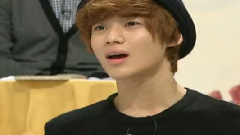 MBC