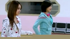 Bubi Bubi OST
