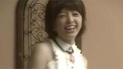 爱