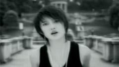 Rain.布莱梅