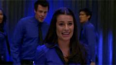 Somebody To Love