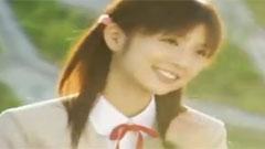 喧嚣学园