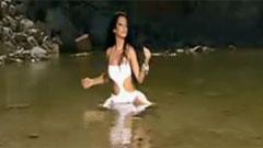 Dushata Mi kreshti