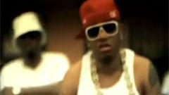 Hottest In Da Hood