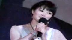 右手戒指