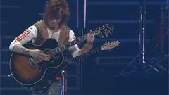鼓动~Get Closer~