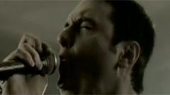 Breaking Benjamin - The Diary Of Jane