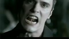 Breaking Benjamin - So Cold