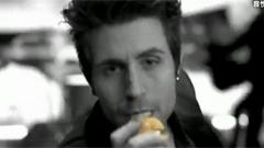 AFI - Medicate