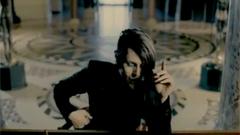 AFI - Murder