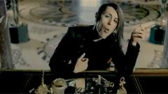 AFI - Silver And Cold
