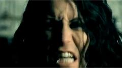 AFI - The Leaving Song Pt