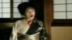 おんなの长良川
